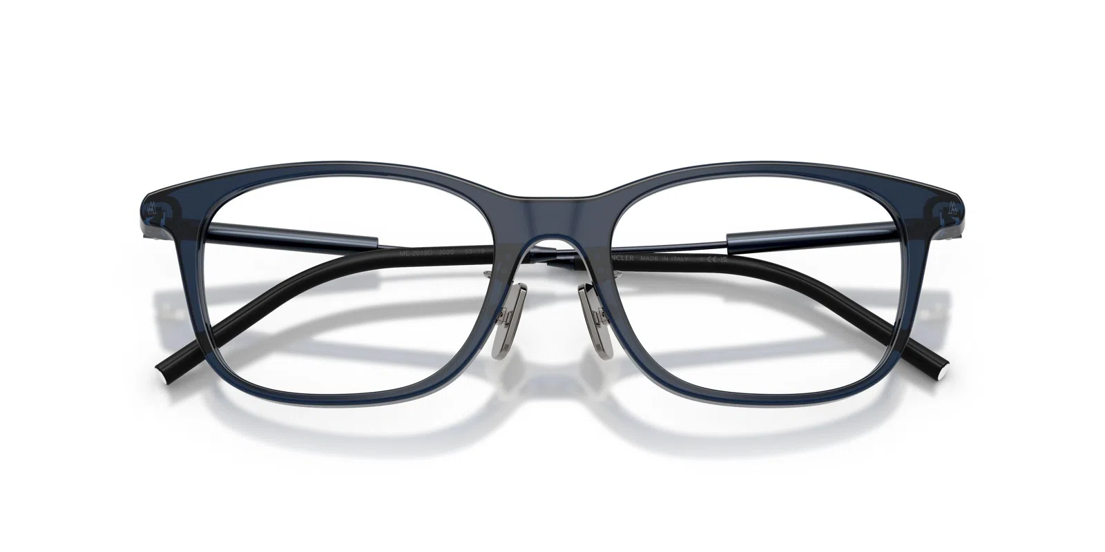 Moncler 2013D Eyeglasses - view 24